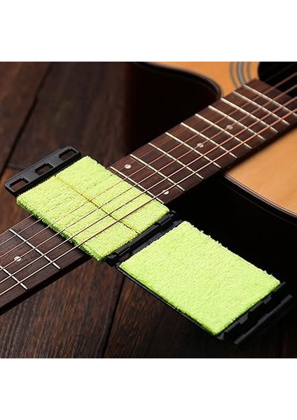 Yıkayıcı, Klavye Yıkayıcı Temizleyici, Klavye Için Daha Temiz Silecek Aksesuarları, Profesyonel Meraklıları ve Yeni Başlayanlar Için Kompakt Bas Ip Yıkayıcı Bakım Bakım Aracı modelleri