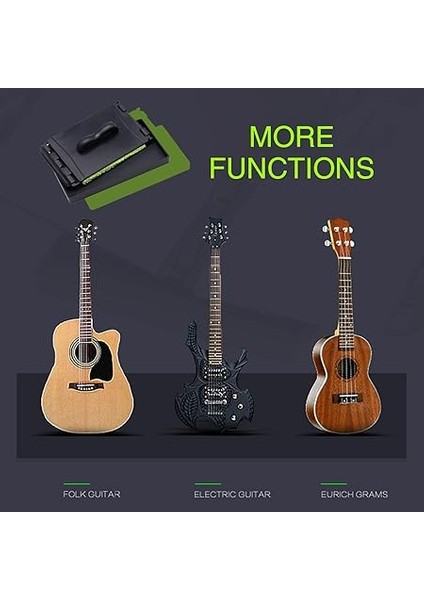 Yıkayıcı, Klavye Yıkayıcı Temizleyici, Klavye Için Daha Temiz Silecek Aksesuarları, Profesyonel Meraklıları ve Yeni Başlayanlar Için Kompakt Bas Ip Yıkayıcı Bakım Bakım Aracı fırsatları