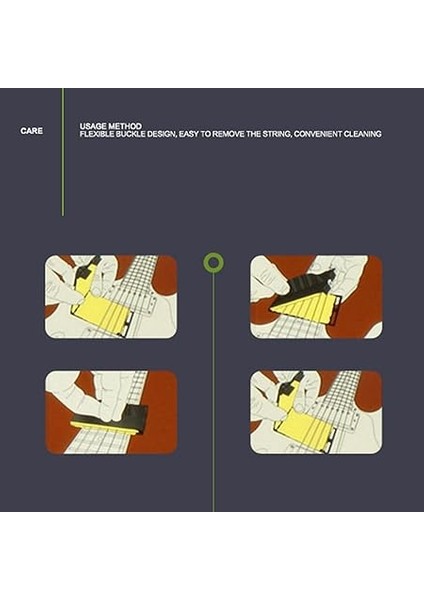 Yıkayıcı, Klavye Yıkayıcı Temizleyici, Klavye Için Daha Temiz Silecek Aksesuarları, Profesyonel Meraklıları ve Yeni Başlayanlar Için Kompakt Bas Ip Yıkayıcı Bakım Bakım Aracı indirimleri