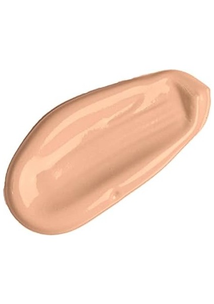 Note Bb Concealer 03 Spf 15 Göz Altı Kapatıcısı