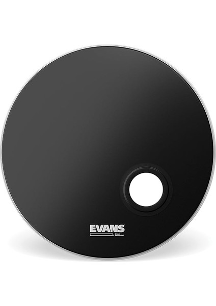 BD20REMAD Bassdrum Resonanzfell 50,8 cm (20 Zoll)