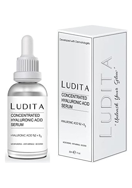 Ludita%10 Aha,%2 Bha,%1 Vitamin C Yenileyici ve Gözenek Sıkılaştırıcı Peeling Tonik modelleri