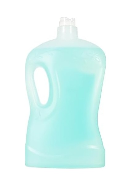 Bingo Fresh Yüzey Temizleyici Ferah Evim 2.5 L fiyatları