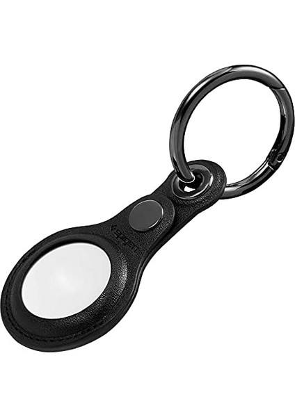 Airtag Kılıf Valentinus - AMP01826 fiyatları