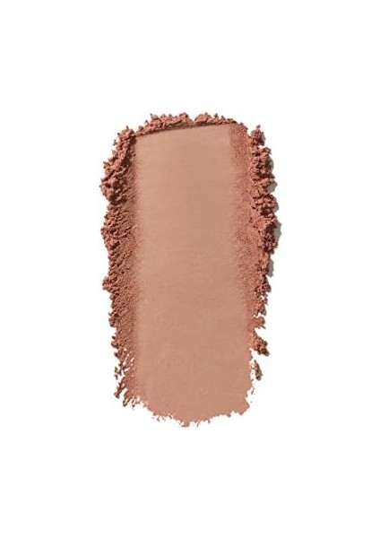 Jane Iredale Purepressed Allık