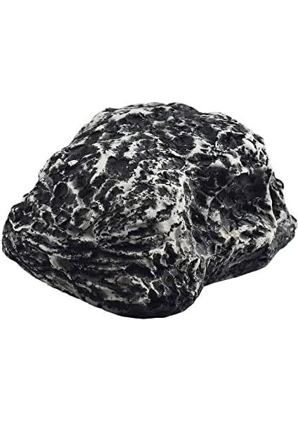 Legami Taş Saklama fiyatları