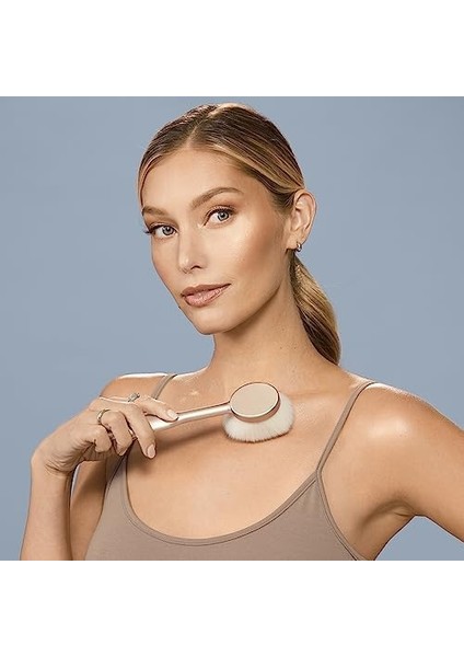 Real Techniques Endless Summer Brush Kit RT-4267 modelleri