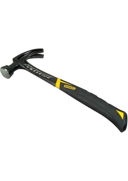 FMHT1/51277 Titreşim Sönümleyiçi Çekiç