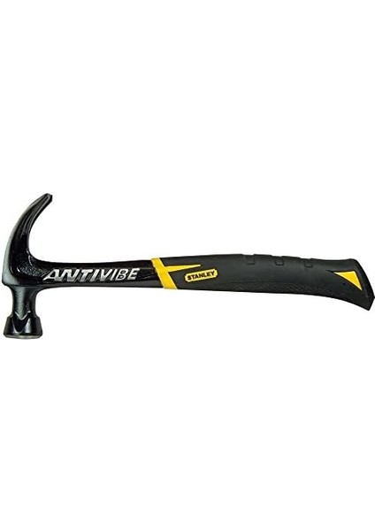 FMHT1/51277 Titreşim Sönümleyiçi Çekiç modelleri