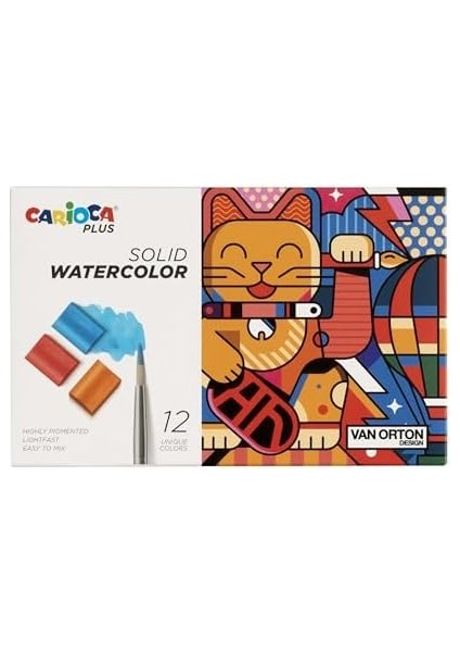 Tablet Sulu 12'li (Fırçalı) fiyatları