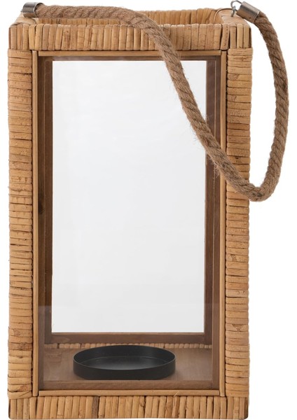 Concept Mumluk 23X38CM