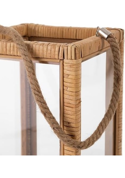 Concept Mumluk 23X38CM modelleri