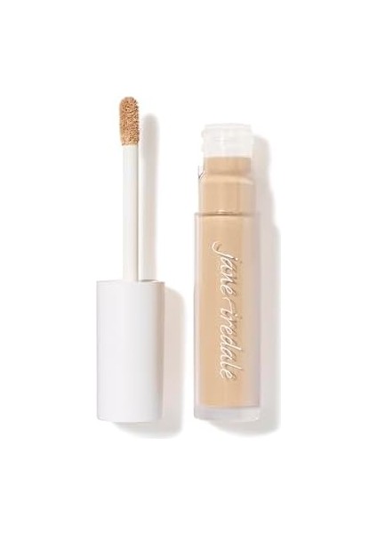 Jane Iredale Purematch Likit Kapatıcı