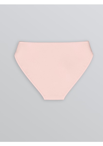 Yeni Sezon Düz Bikini Külot fiyatları