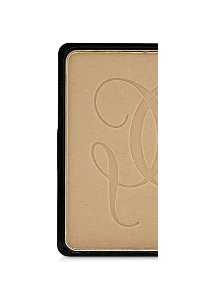 Guerlain Lingerie De Peau Mat Alive Compact Powder Kompakt Pudra Dolum Refill Spf 15 04N 02C modelleri
