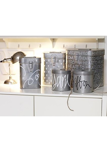 750 Hobi Sanat, Siyah modelleri