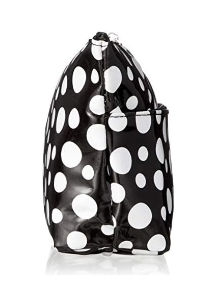 Nascita Eleganza Desenli Seyahat & Makyaj Çantası fiyatları