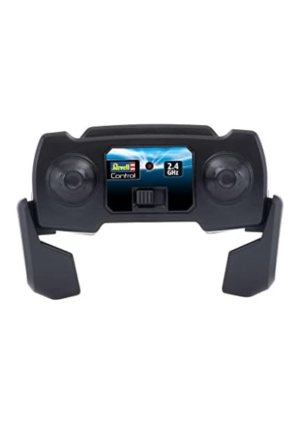 Truck S.w.a.t. Tactical Truck modelleri