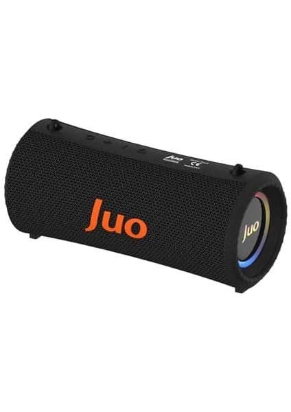 60W Rgb Hoparlör Kablosuz Taşınabilir Speaker fiyatları