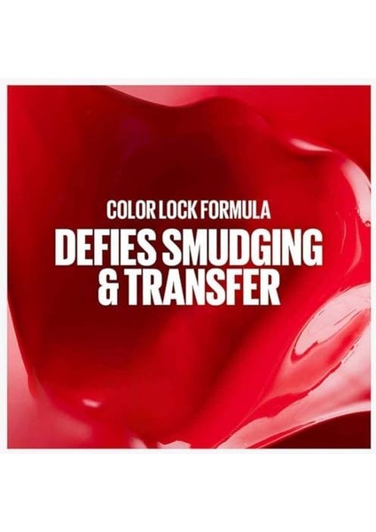 L'oréal Parıs Super Stay Vinyl Ink Uzun Süre Kalıcı Likit Parlak Ruj 20 Coy modelleri