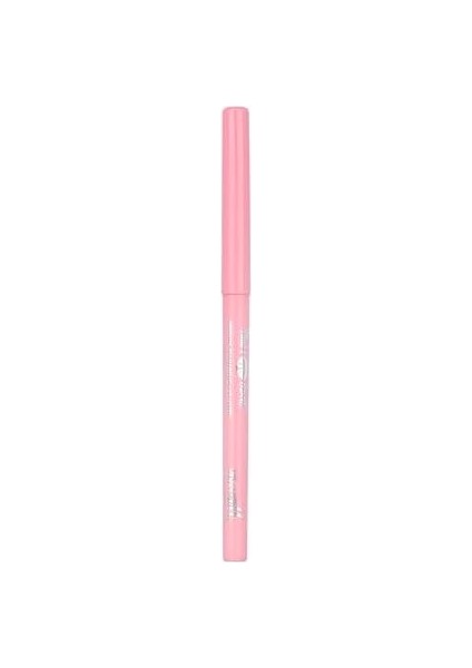 Barry M That's Swell! Peptide Plumping Lip Liner Dolgunlaştırıcı Dudak Kalemi Rose Radiance fiyatları