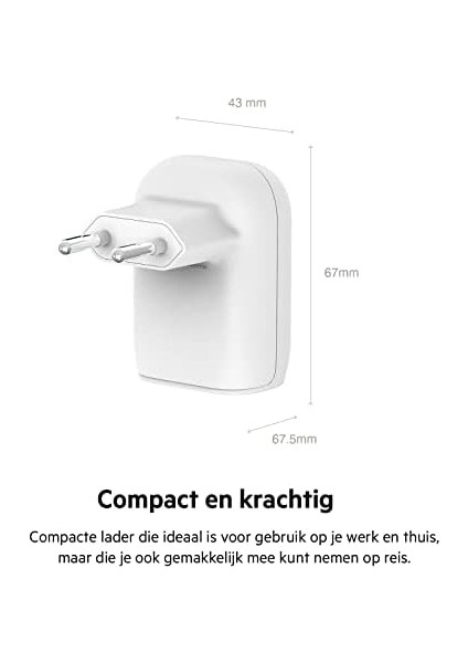 37W 25W Usb-C Pd PPS+12W Usb-A Şarj Cihazı fiyatları