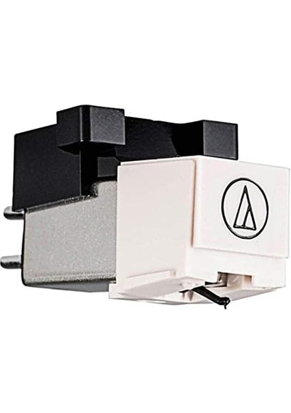 AT3600L Manyetik Pikap Kartuşu