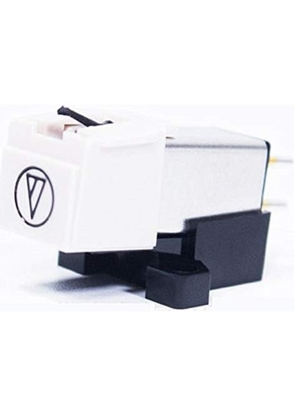 AT3600L Manyetik Pikap Kartuşu modelleri