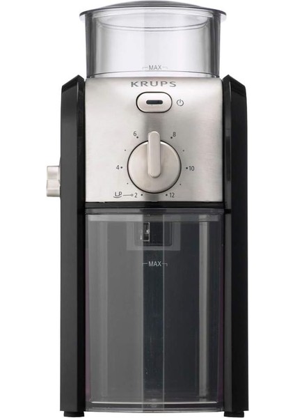 Gvx2 Kahve Öğütücü - 1500813230