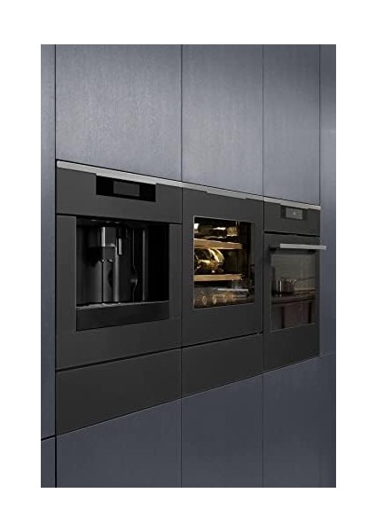 Siyah Yapışkanlı Folyo 122 cm x 3 mt modelleri