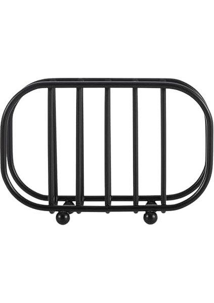 Concept Metal Peçetelik modelleri