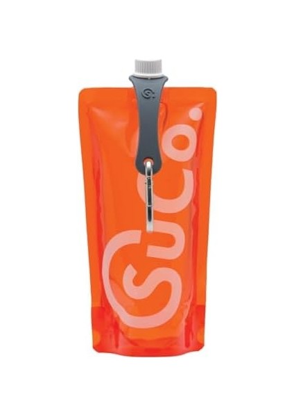 Suco. Antracite Taşıma Ipi