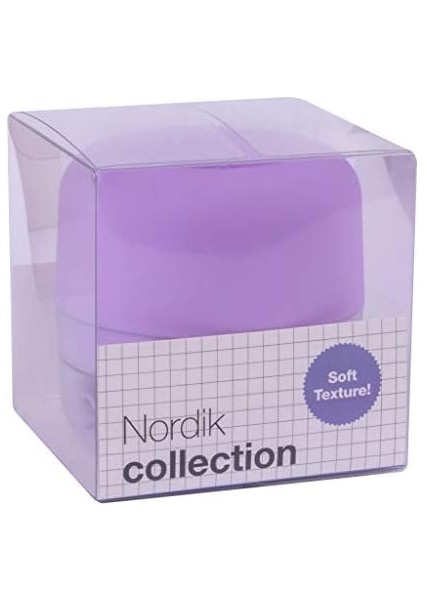 Diger Ataç Tutucu Lila modelleri