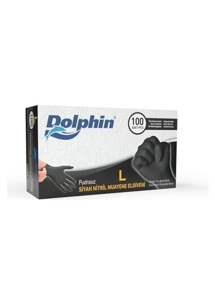 At Market Çok Amaçlı Nitril Eldiven 100'LÜ fiyatları