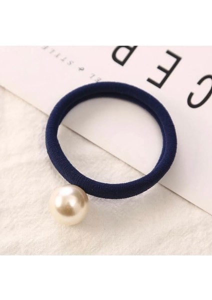 Okavango Kadın Incili Lastik 6'lı Toka Seti Lastik Toka Seti, Lastik Toka Seti, Toka Organizer, Toka, Kız Çocuk Toka, Toka Organizer fiyatları