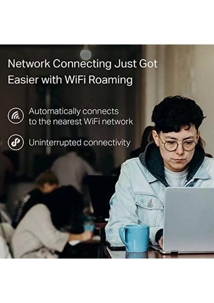 2 In1 Kablosuz Bt Wifi Dongle, Pc/dizüstü/masaüstü Için Çift Bantlı Bluetooth ve Wifi Adaptörü, Wifi Bluetooth Dongle (150 Mbps'ye Kadar, 4,2 Ghz) modelleri