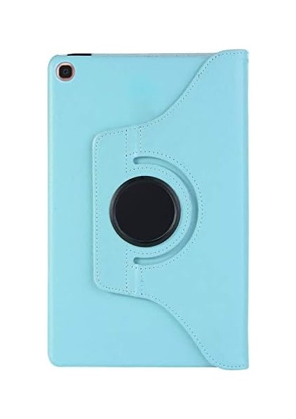 Mediapad T3 7'' Için Kılıf 360 Rotating Stand Deri Mavi [mediapad T3 7'' ile Uyumlu Kılıf - Mavi] fiyatları