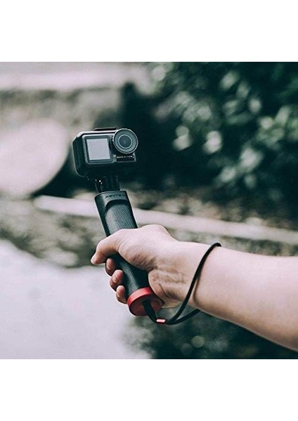 P-GM-125 Yüzen El Kavraması, Djı Action 2/ 9/ 8/osmo Action/osmo /xiao Yi Için fiyatları