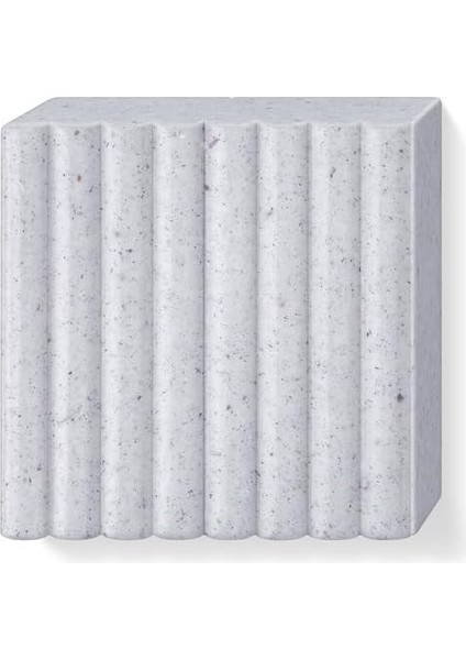 8010-670 Effect Modelleme Kili 57 gr Botanik Mavi fiyatları