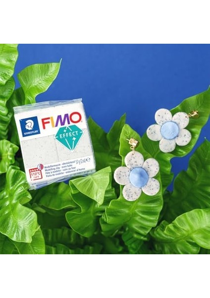 8010-070 Effect Modelleme Kili 57 gr Botanik Deniz Yosunu fiyatları