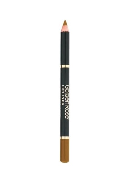 Golden Rose Lipliner NO:211 - Ruj modelleri