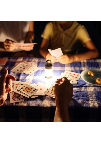 Ml4 Warm Kamp modelleri