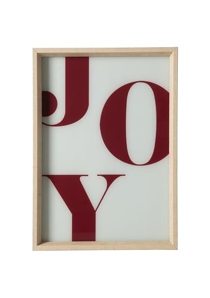 Concept Joy Dekoratif Tepsi 31 x 42 cm modelleri