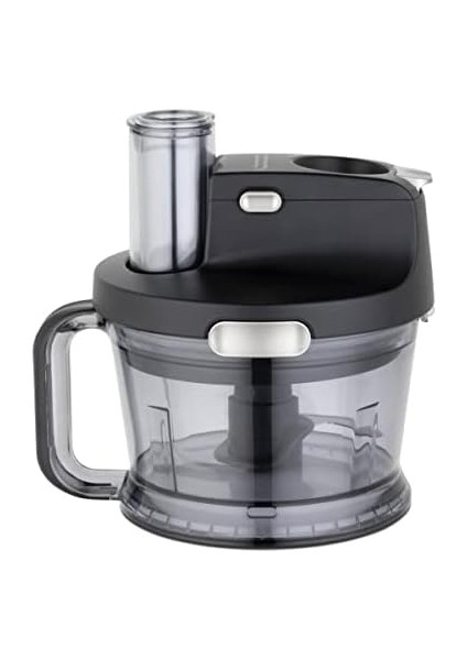 Speed Multi Seti & modelleri