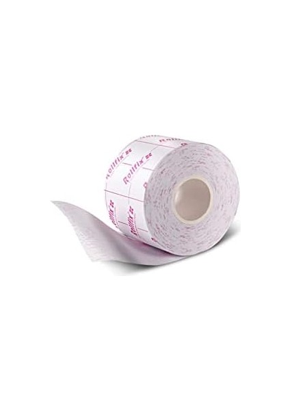 Roll Fix Esnek Hipoalerjenik 5cm x 10M Tıbbi Flaster fiyatları