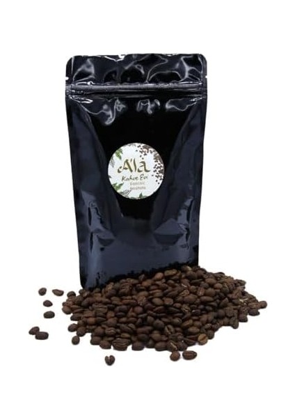 Beta Caffıto Domınıc Barahona Aa Washed 250 gr