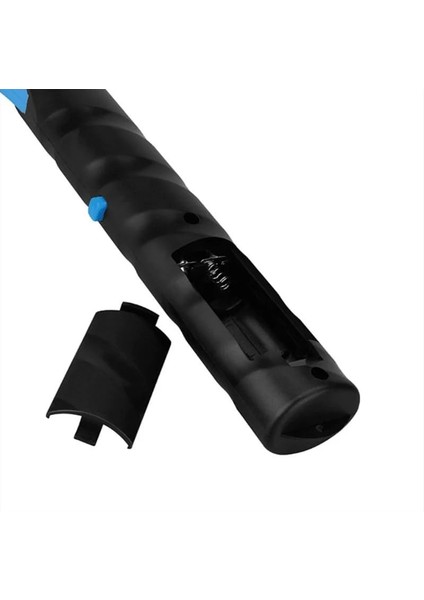 Asonic AS-A22 Pilli Sinek Öldürücü