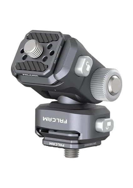 F22 Release Eğilebilir Monitor Montajı fiyatları