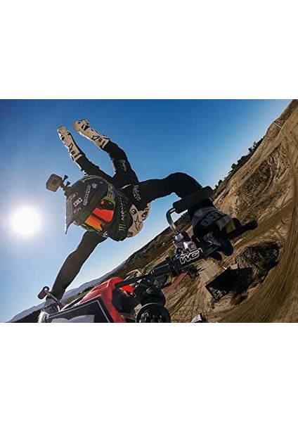 Aws Tek Ayaklı Tripod Esnek Kelepçe (Resmi Aksesuarı) modelleri