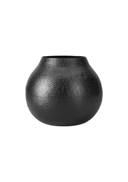 Sia Siyah Yuvarlak 23CM fiyatları